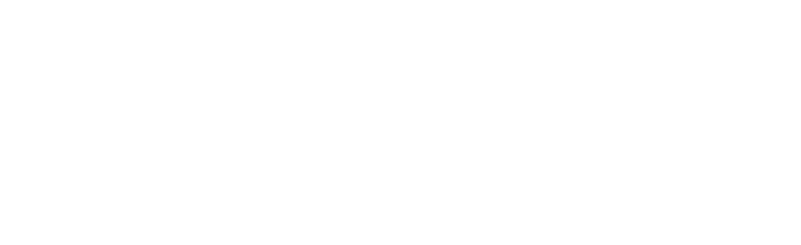 KTH Logo