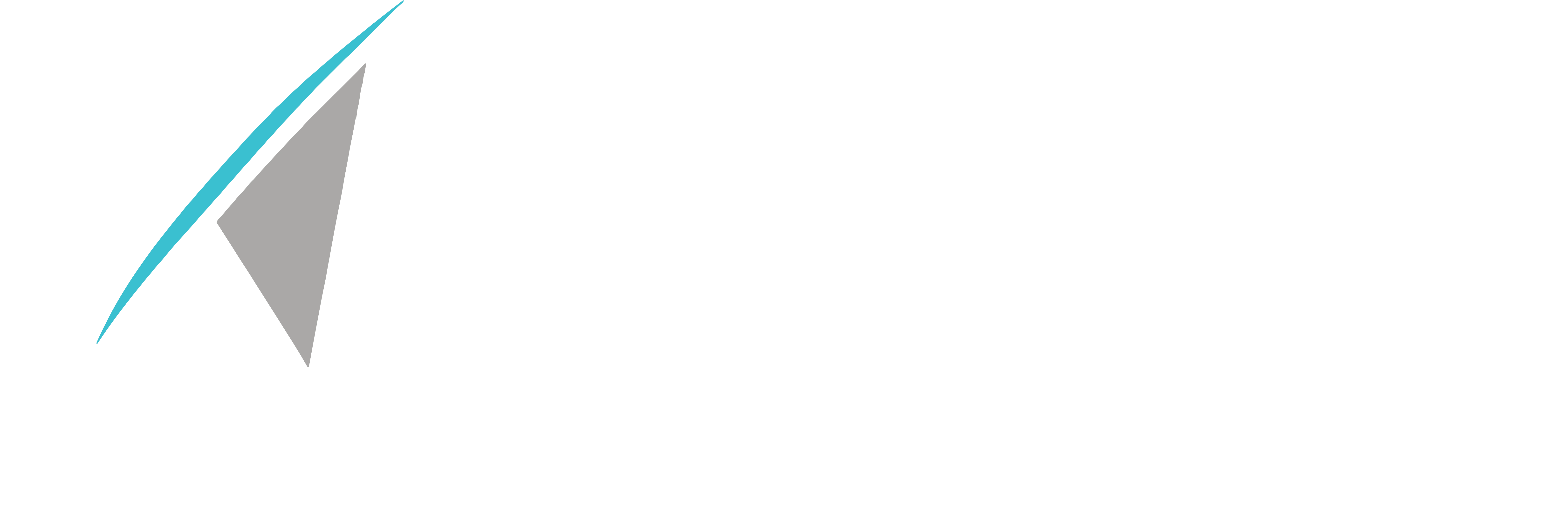 NOMOS